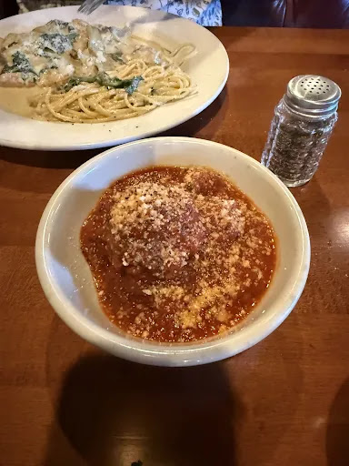 Photo of Sauce & Bread Eatery - 302 S Main St, Kalispell, MT 59901