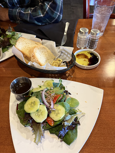 Photo of Sauce & Bread Eatery - 302 S Main St, Kalispell, MT 59901