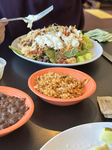 Photo of Food For the Soul MT - 200 E Center St, Kalispell, MT 59901