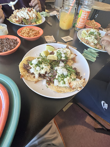 Photo of Food For the Soul MT - 200 E Center St, Kalispell, MT 59901