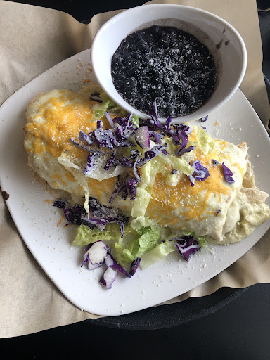 Photo of Food For the Soul MT - 200 E Center St, Kalispell, MT 59901