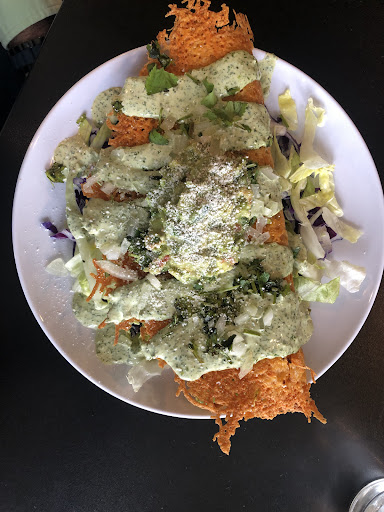 Photo of Food For the Soul MT - 200 E Center St, Kalispell, MT 59901