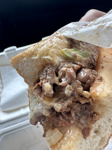 Photo of Food For the Soul MT - 200 E Center St, Kalispell, MT 59901