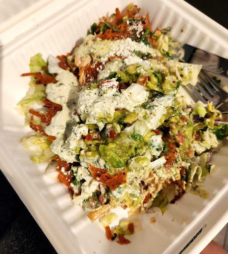 Photo of Food For the Soul MT - 200 E Center St, Kalispell, MT 59901