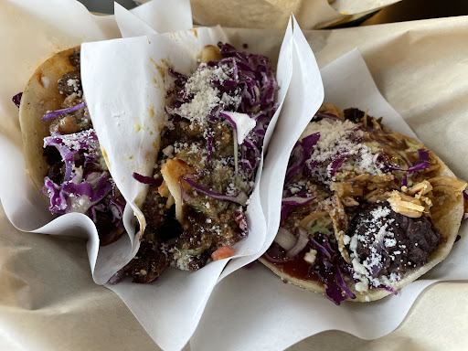 Photo of Food For the Soul MT - 200 E Center St, Kalispell, MT 59901