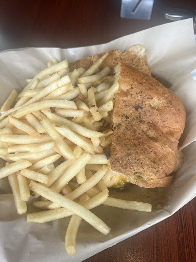 Photo of Food For the Soul MT - 200 E Center St, Kalispell, MT 59901