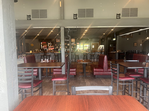 Photo of Food For the Soul MT - 200 E Center St, Kalispell, MT 59901