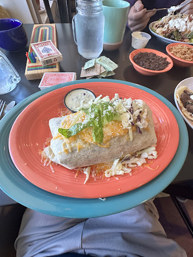 Photo of Food For the Soul MT - 200 E Center St, Kalispell, MT 59901