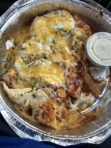 Photo of Food For the Soul MT - 200 E Center St, Kalispell, MT 59901