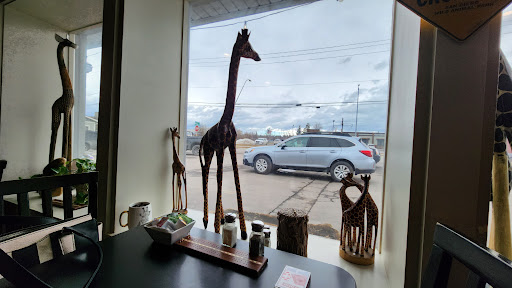 Photo of Food For the Soul MT - 200 E Center St, Kalispell, MT 59901