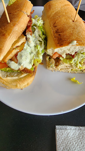 Photo of Food For the Soul MT - 200 E Center St, Kalispell, MT 59901