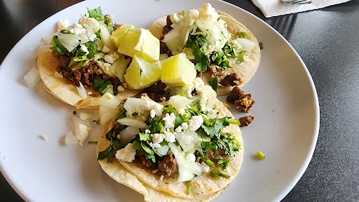 Photo of Food For the Soul MT - 200 E Center St, Kalispell, MT 59901