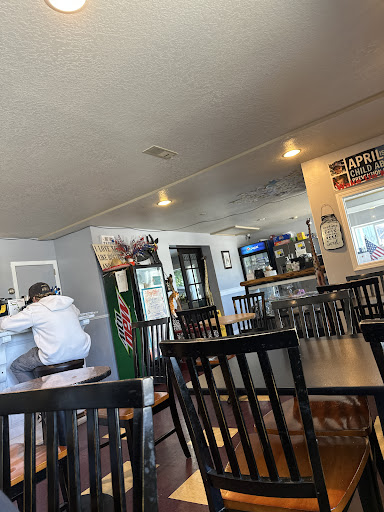 Photo of Food For the Soul MT - 200 E Center St, Kalispell, MT 59901