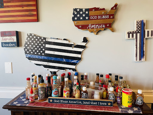 Photo of Food For the Soul MT - 200 E Center St, Kalispell, MT 59901