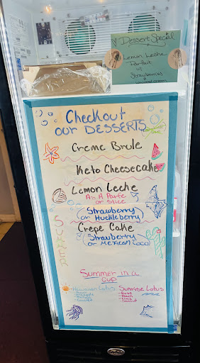 Photo of Food For the Soul MT - 200 E Center St, Kalispell, MT 59901