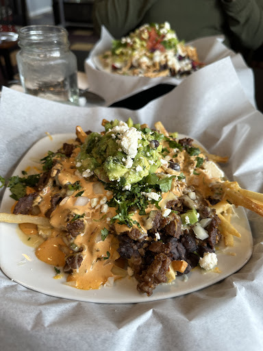 Photo of Food For the Soul MT - 200 E Center St, Kalispell, MT 59901