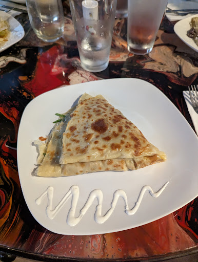 Photo of The Border Stop - 7200 W Seltice Way #2, Post Falls, ID 83854