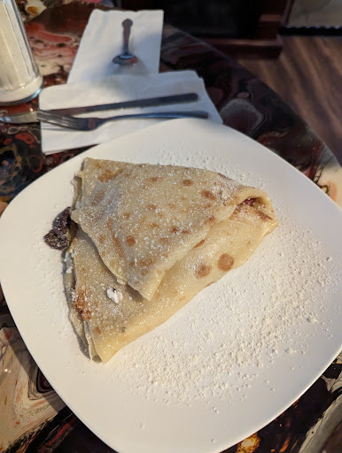 Photo of The Border Stop - 7200 W Seltice Way #2, Post Falls, ID 83854