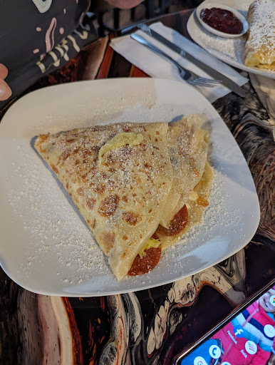 Photo of The Border Stop - 7200 W Seltice Way #2, Post Falls, ID 83854