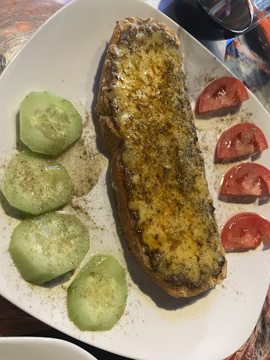 Photo of The Border Stop - 7200 W Seltice Way #2, Post Falls, ID 83854