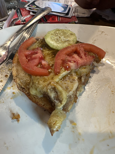 Photo of The Border Stop - 7200 W Seltice Way #2, Post Falls, ID 83854