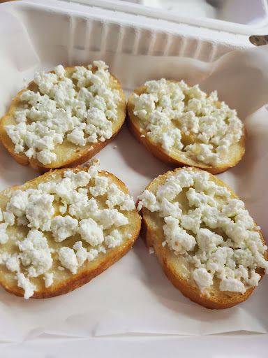 Photo of The Border Stop - 7200 W Seltice Way #2, Post Falls, ID 83854