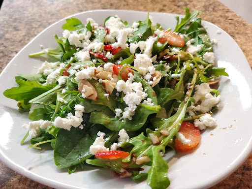 Photo of The Border Stop - 7200 W Seltice Way #2, Post Falls, ID 83854