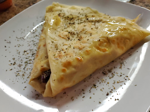 Photo of The Border Stop - 7200 W Seltice Way #2, Post Falls, ID 83854