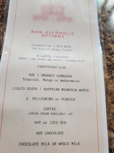 Photo of The Border Stop - 7200 W Seltice Way #2, Post Falls, ID 83854