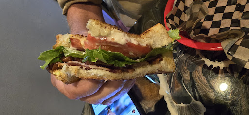 Photo of The Border Stop - 7200 W Seltice Way #2, Post Falls, ID 83854