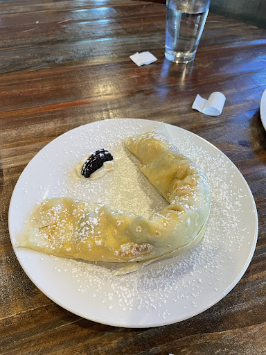 Photo of The Border Stop - 7200 W Seltice Way #2, Post Falls, ID 83854