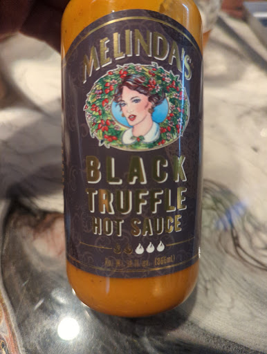 Photo of The Border Stop - 7200 W Seltice Way #2, Post Falls, ID 83854