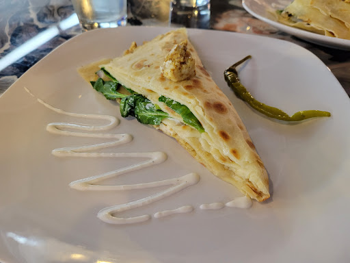 Photo of The Border Stop - 7200 W Seltice Way #2, Post Falls, ID 83854