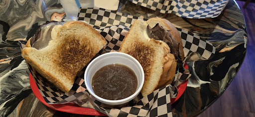 Photo of The Border Stop - 7200 W Seltice Way #2, Post Falls, ID 83854