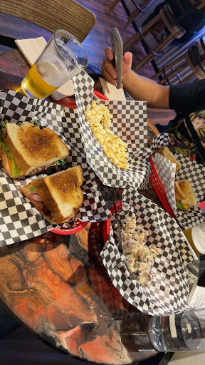 Photo of The Border Stop - 7200 W Seltice Way #2, Post Falls, ID 83854