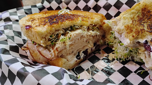 Photo of The Border Stop - 7200 W Seltice Way #2, Post Falls, ID 83854