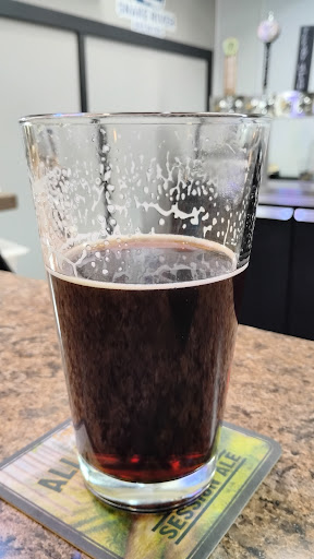 Photo of The Border Stop - 7200 W Seltice Way #2, Post Falls, ID 83854