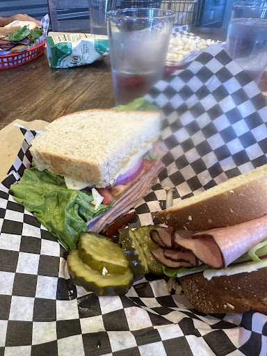 Photo of The Border Stop - 7200 W Seltice Way #2, Post Falls, ID 83854