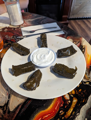 Photo of The Border Stop - 7200 W Seltice Way #2, Post Falls, ID 83854