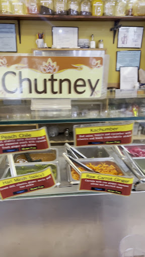 Photo of Masala - 206 W Main St, Missoula, MT 59802