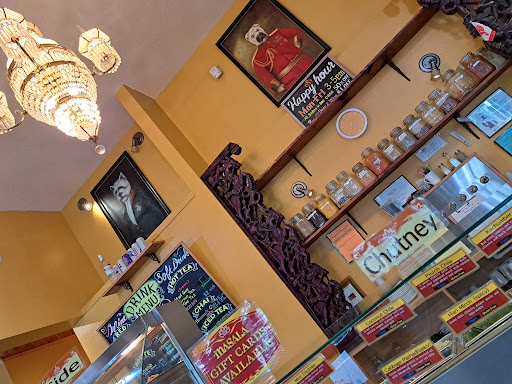 Photo of Masala - 206 W Main St, Missoula, MT 59802