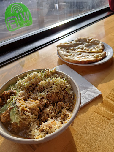 Photo of Masala - 206 W Main St, Missoula, MT 59802