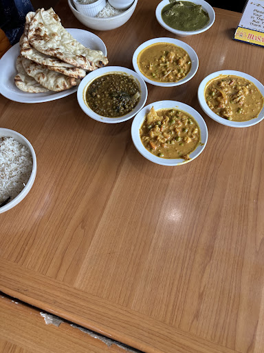 Photo of Masala - 206 W Main St, Missoula, MT 59802