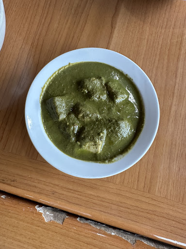 Photo of Masala - 206 W Main St, Missoula, MT 59802