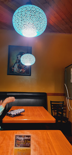 Photo of Masala - 206 W Main St, Missoula, MT 59802