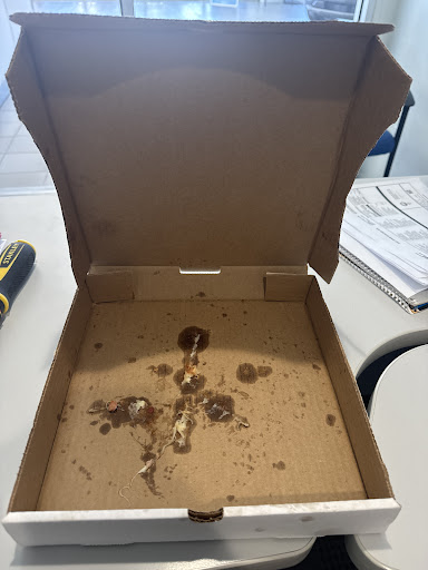 Photo of Uncle Al's Pizza - 1102 Chief Mountain Ave Unit E, Pincher Creek, AB T0K 1W0, Canada