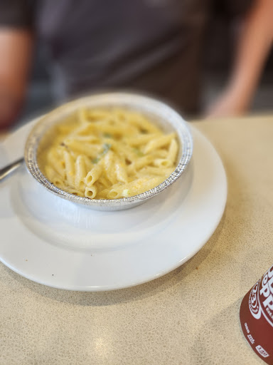 Photo of Uncle Al's Pizza - 1102 Chief Mountain Ave Unit E, Pincher Creek, AB T0K 1W0, Canada