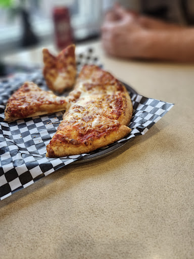 Photo of Uncle Al's Pizza - 1102 Chief Mountain Ave Unit E, Pincher Creek, AB T0K 1W0, Canada