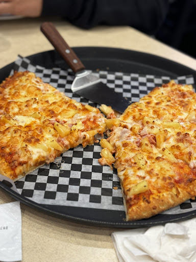 Photo of Uncle Al's Pizza - 1102 Chief Mountain Ave Unit E, Pincher Creek, AB T0K 1W0, Canada