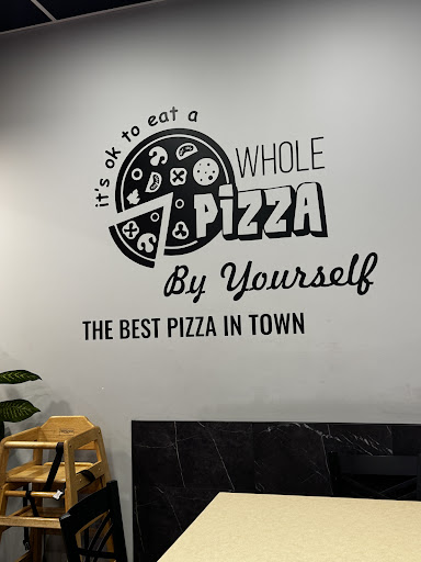 Photo of Uncle Al's Pizza - 1102 Chief Mountain Ave Unit E, Pincher Creek, AB T0K 1W0, Canada